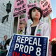 Testify: Historians Take Stand To Explain The Origins Of Marriage